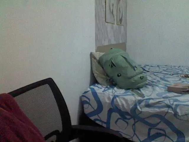 Freechat BiaDelicia on BongaCams