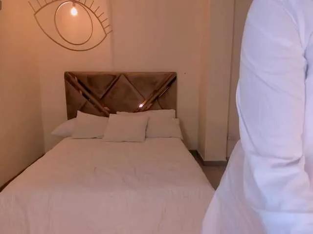 Freechat BiancaPierce on BongaCams