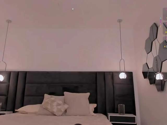 Freechat BiancaPierce on BongaCams