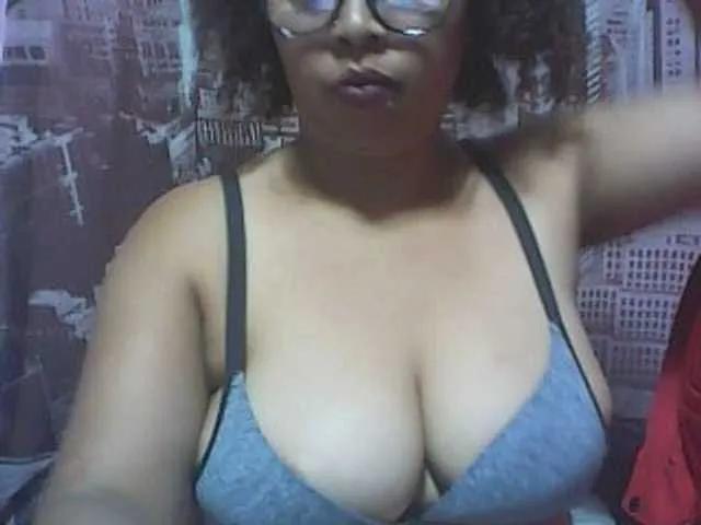 Offline big-asssexy on BongaCams