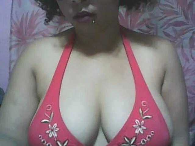 Offline big-asssexy on BongaCams