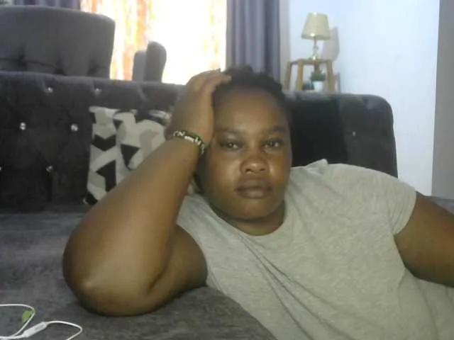 Offline Bigbumboobs on BongaCams