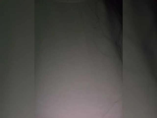 Offline Biggirl777 on BongaCams