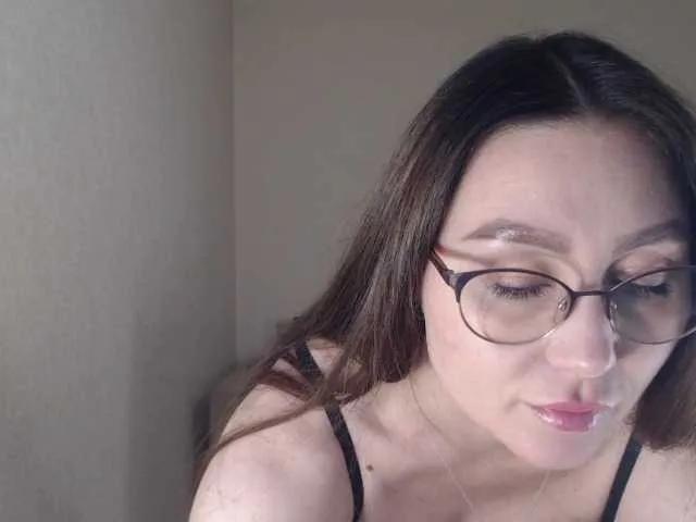 Freechat bigstarxxx on BongaCams