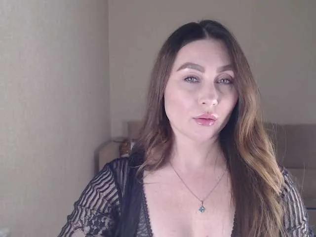Freechat bigstarxxx on BongaCams