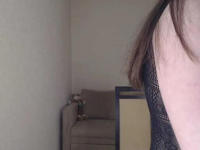 Freechat bigstarxxx on BongaCams