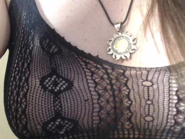 Freechat bigstarxxx on BongaCams