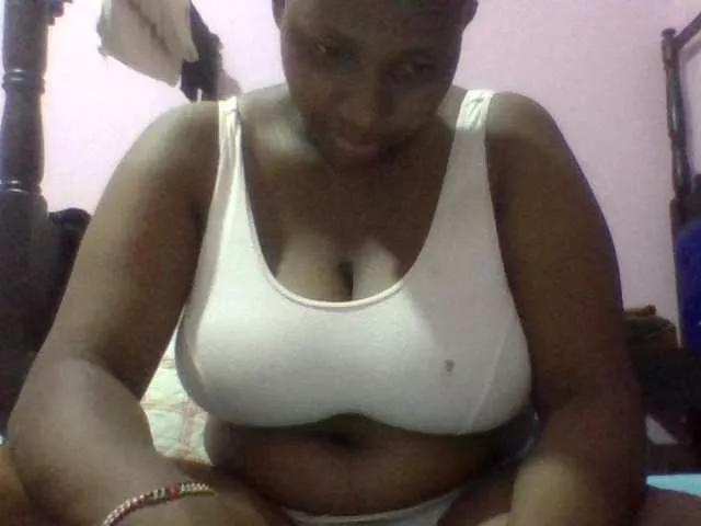 Offline bigtits-girl on BongaCams