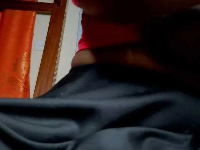 Offline bigzonroe24 on BongaCams