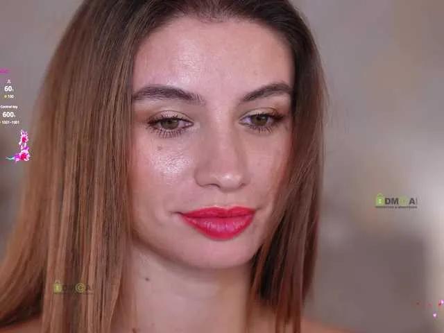 Offline blackAngell23 on BongaCams