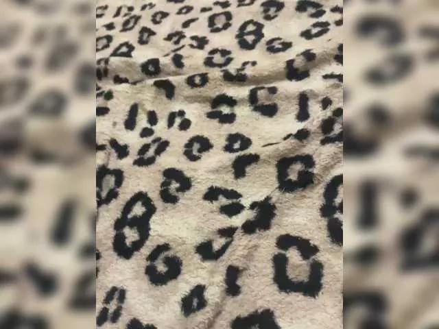 Offline blackfriend18 on BongaCams