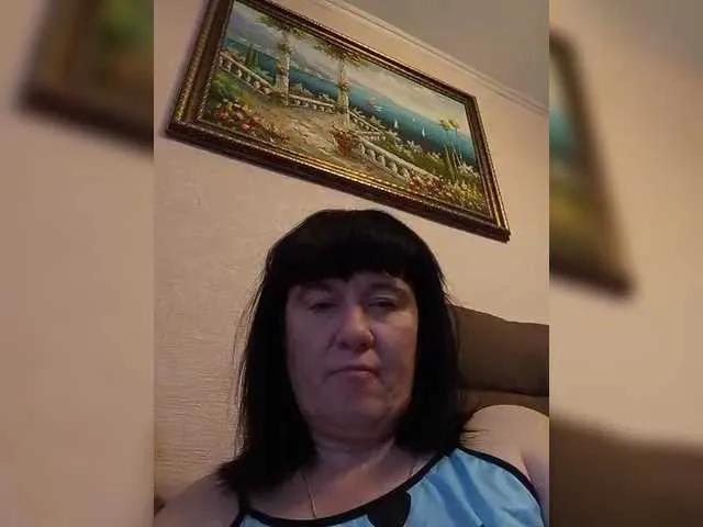 Offline BlackkkAngel on BongaCams