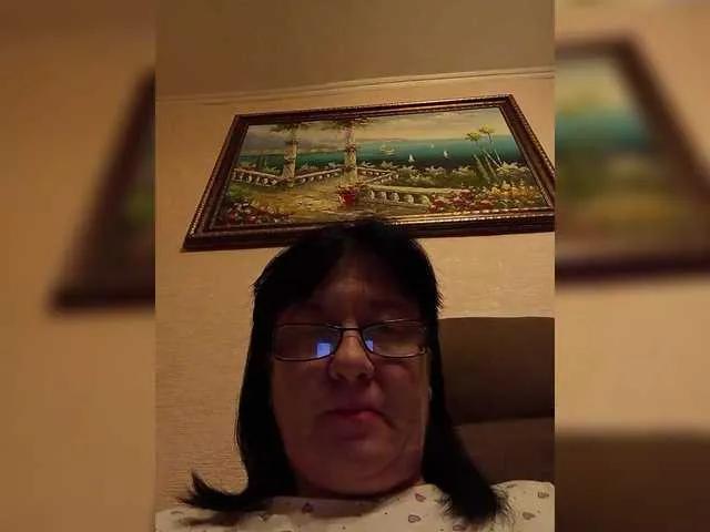 Offline BlackkkAngel on BongaCams