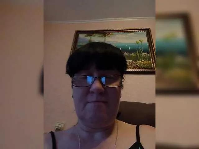 Offline BlackkkAngel on BongaCams