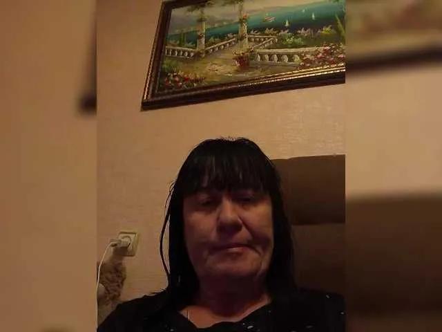 Offline BlackkkAngel on BongaCams