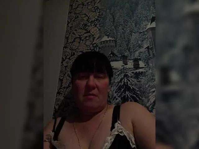 Offline BlackkkAngel on BongaCams