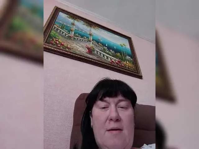 Offline BlackkkAngel on BongaCams