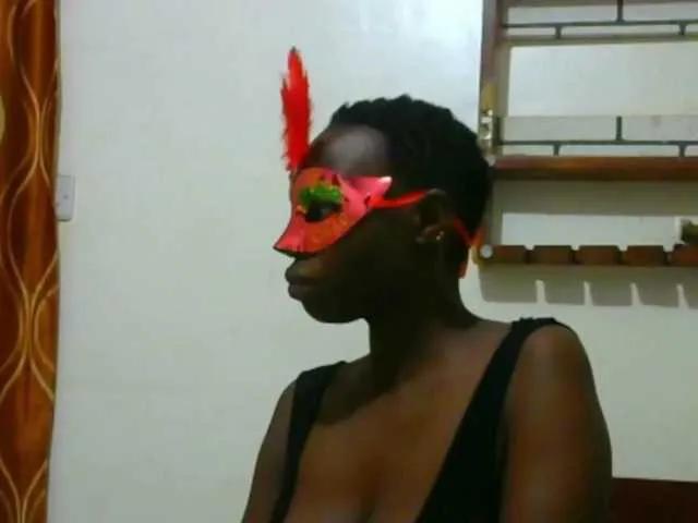 Offline Blackpather959 on BongaCams