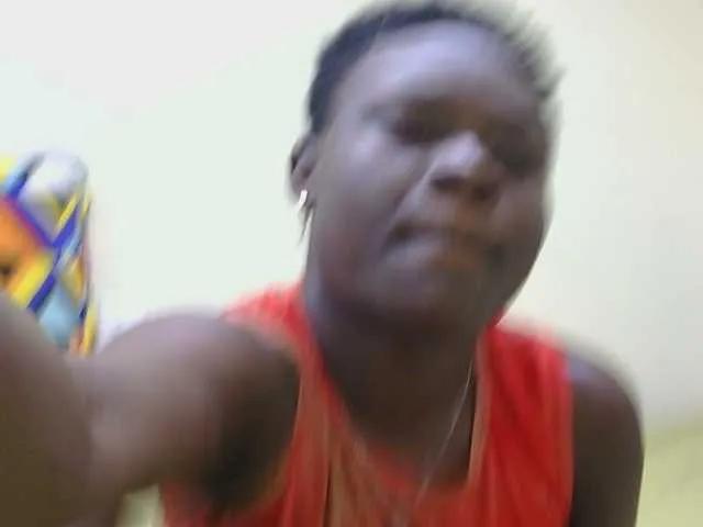 Offline Blackqueeen on BongaCams