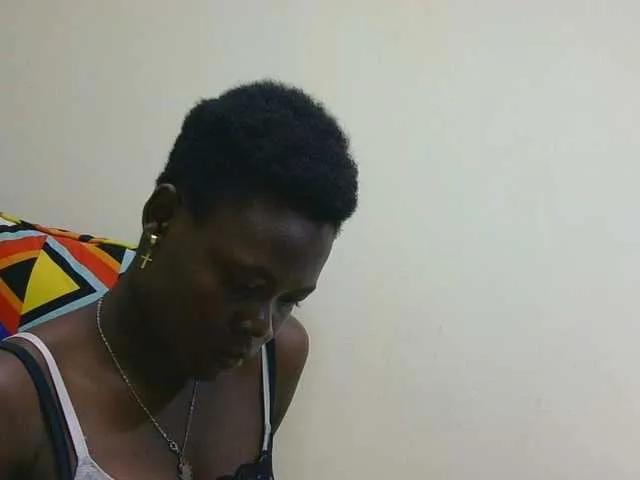 Offline Blackqueeen on BongaCams