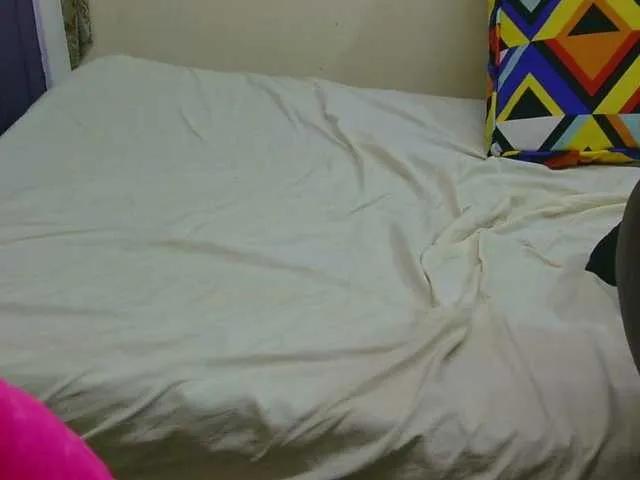 Offline Blackqueeen on BongaCams