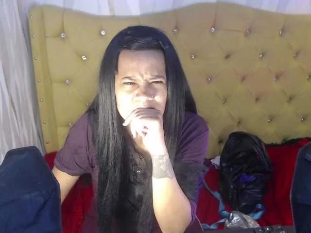 BongaCams Blackstar011 is Freechat Blackstar011 — I really like men who know what they want. I am a little girl who needs to take care of others, but that they take hard in private where nobody sees us