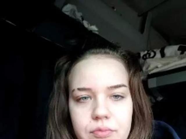 Freechat BlondeSofia on BongaCams