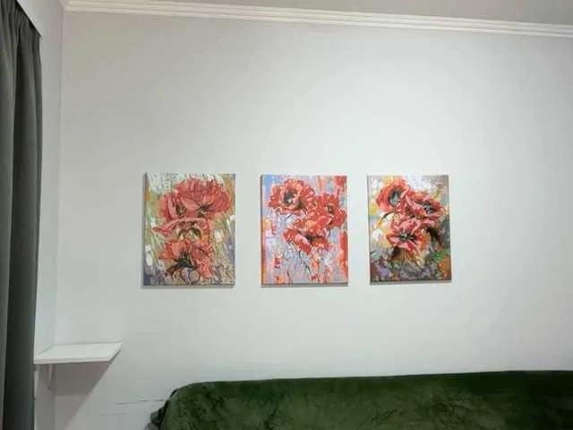 Freechat blprincess on BongaCams