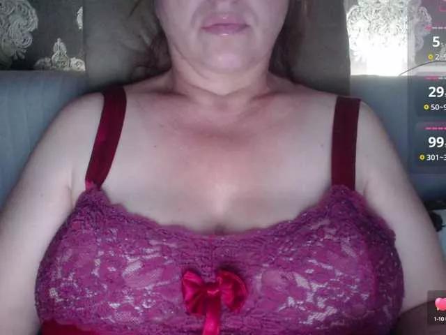 Offline boginya7878 on BongaCams