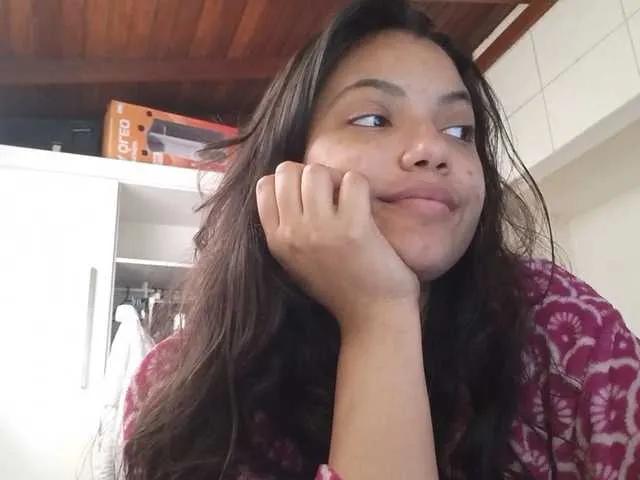 Offline Bombonzin on BongaCams