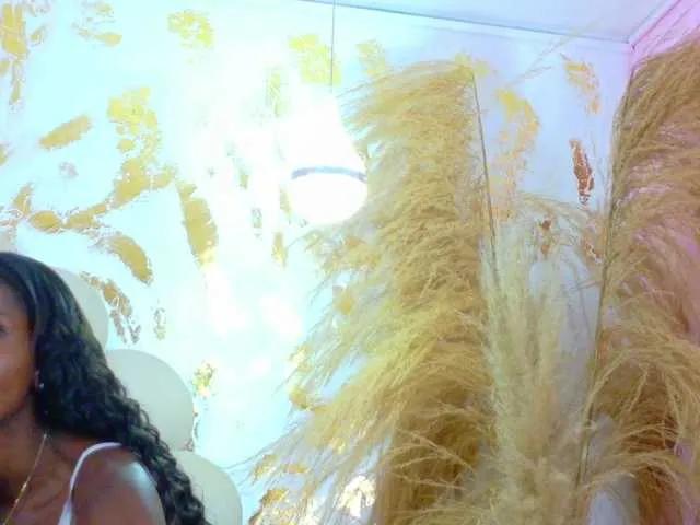 Offline bonieklent on BongaCams