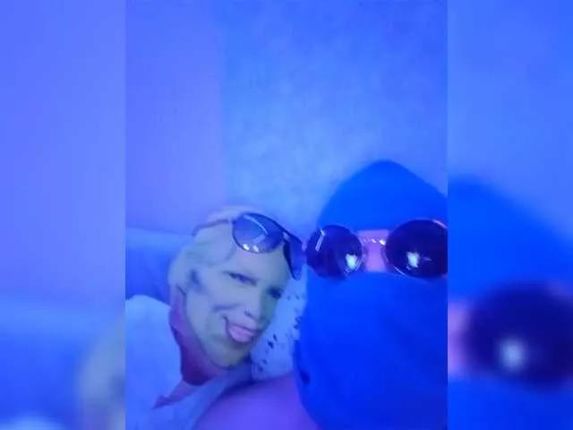 BongaCams Bonnie777Clyde is Freechat Bonnie777Clyde — Porno films