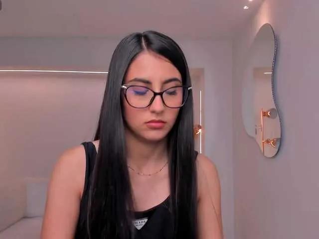 Offline BonnyRose on BongaCams