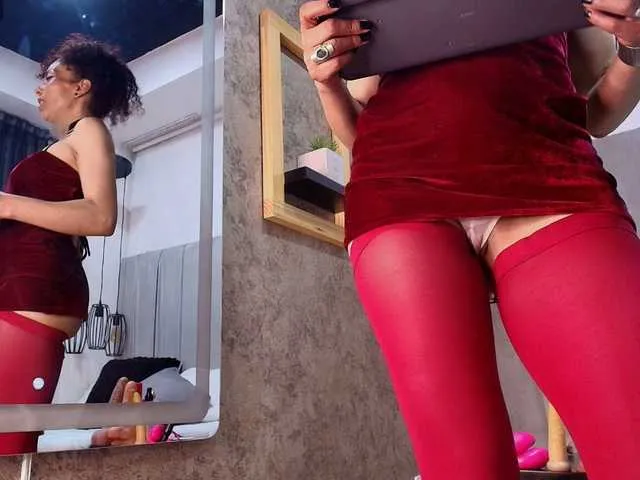 brendaliive