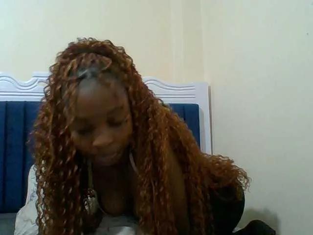 Offline brianna254 on BongaCams