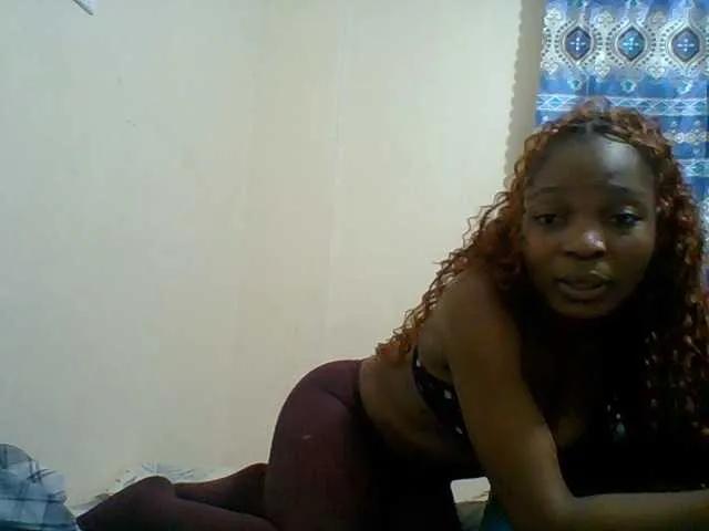 Offline brianna254 on BongaCams