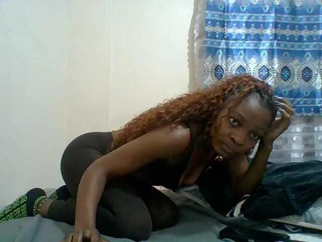 Offline brianna254 on BongaCams