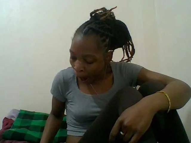 Offline brianna254 on BongaCams