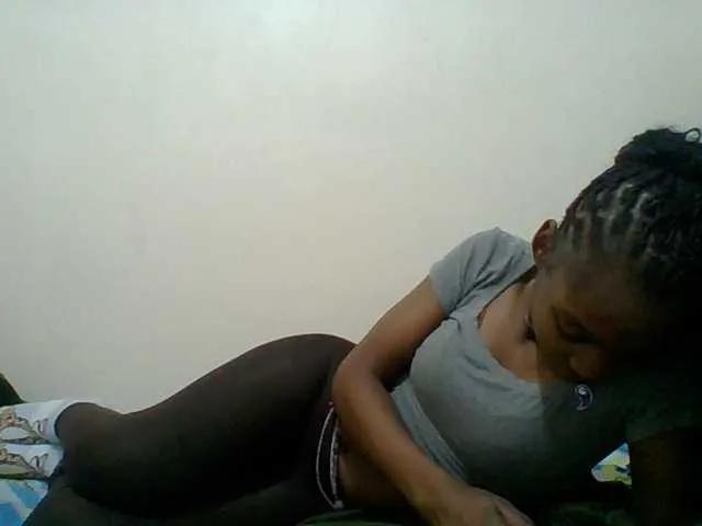 Offline brianna254 on BongaCams