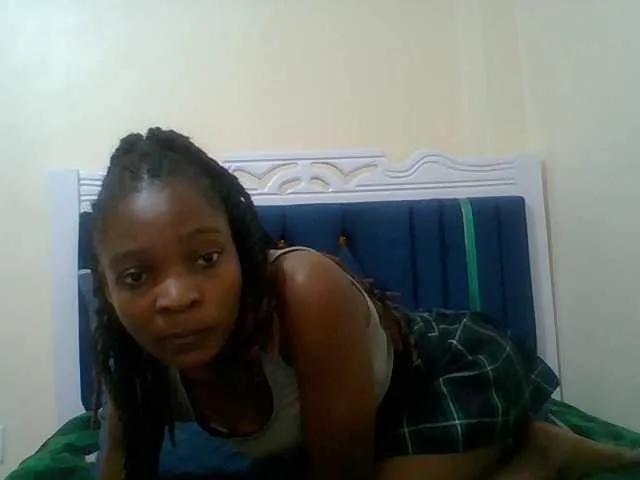 Offline brianna254 on BongaCams