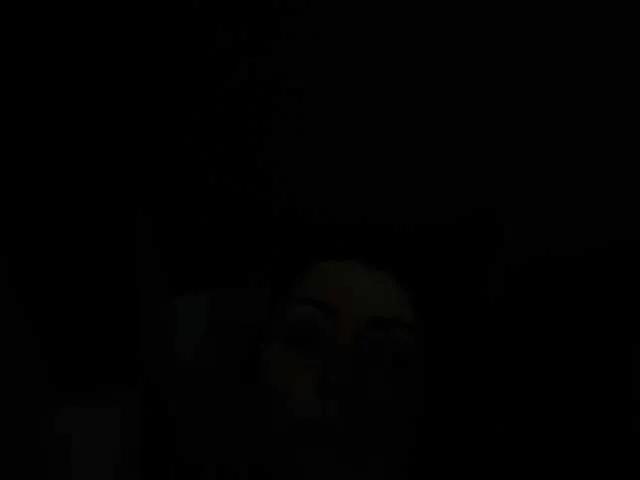 BongaCams Brigittaa is Freechat Brigittaa — When I feel genuine interest and attention to my personality, not just to my appearance. When a man listens to me, remembers details and shows care. When I feel genuine interest and attention to my personality, not just to my appearance. When a man...