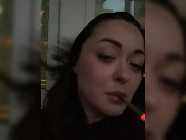 Offline Brigittaa on BongaCams