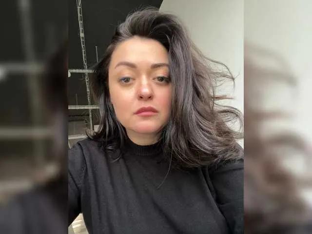 Offline Brigittaa on BongaCams