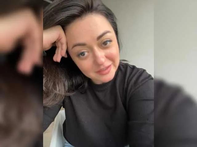 Offline Brigittaa on BongaCams