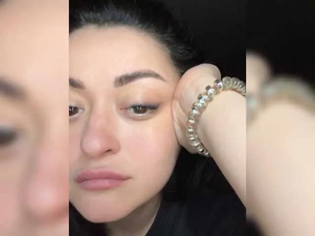 Offline Brigittaa on BongaCams