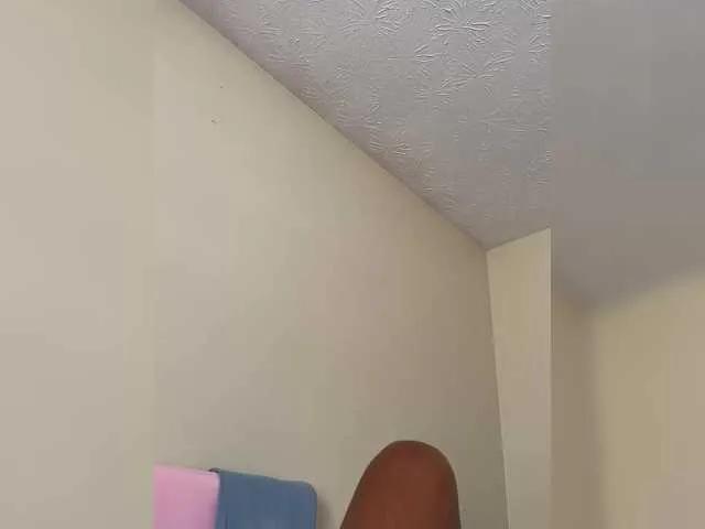 Brinxbrit69 — Freechat on BongaCams