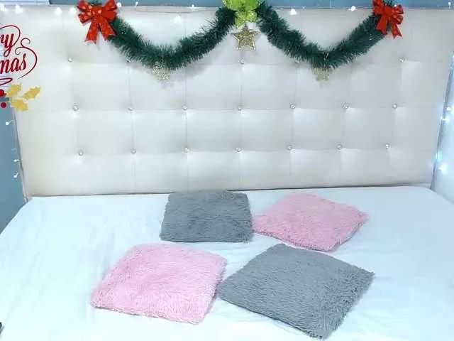 Freechat brown-suggar on BongaCams