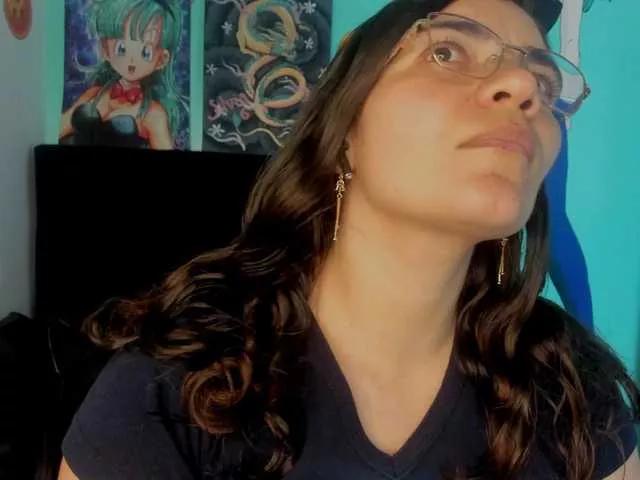 Offline bulma-hot- on BongaCams