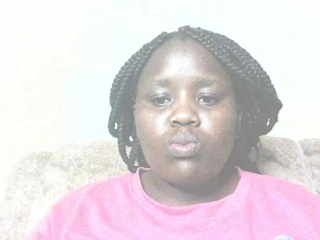 Freechat Bursty-Monique on BongaCams