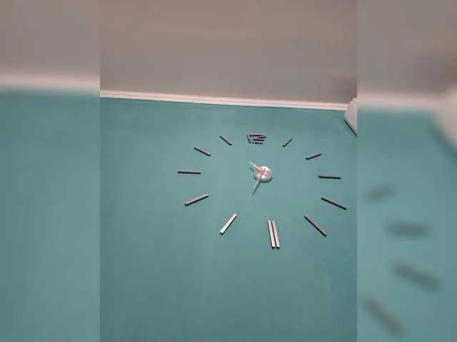 Offline BuSInKa1 on BongaCams